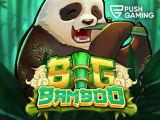 Online casino slot games4